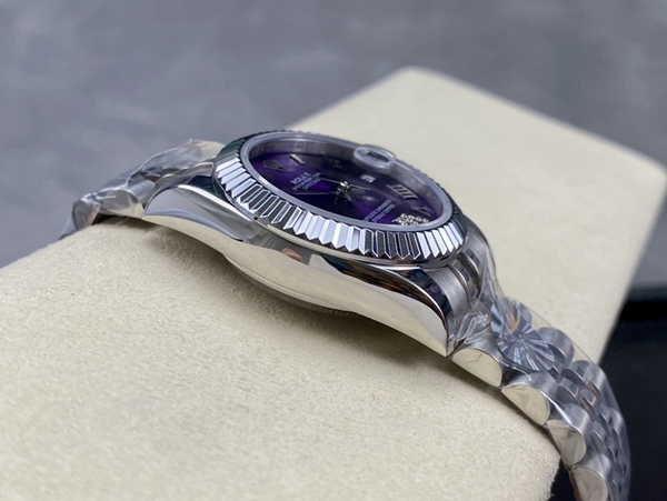 激安ロレックス細部ディテール